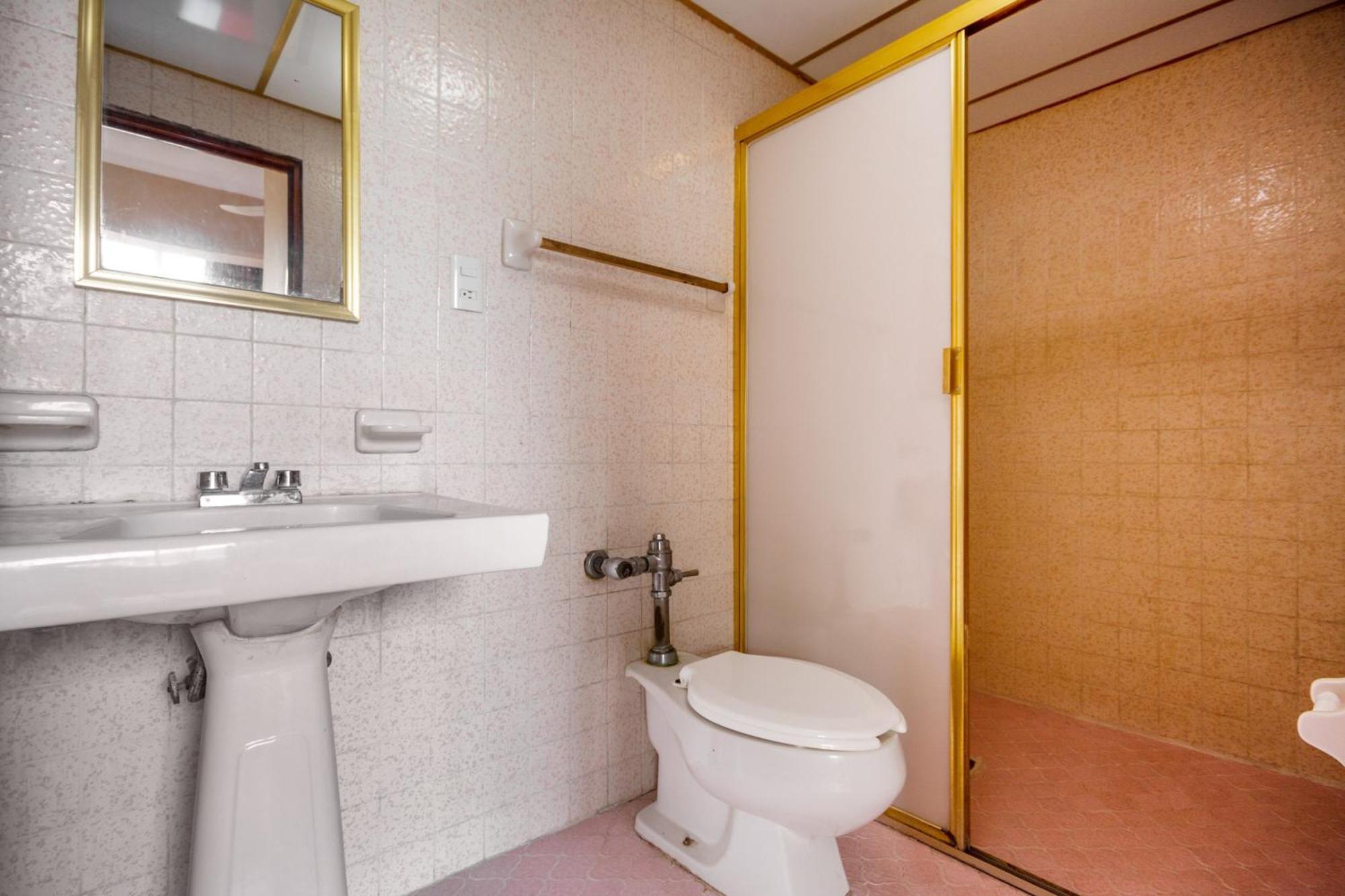 Oyo Hotel Totonacapan, Papantla Dış mekan fotoğraf